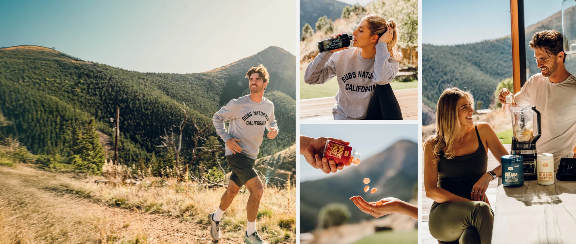 Elevate Your Health and Longevity