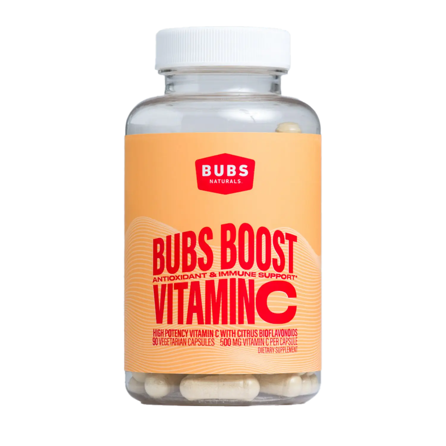 Vitamin C