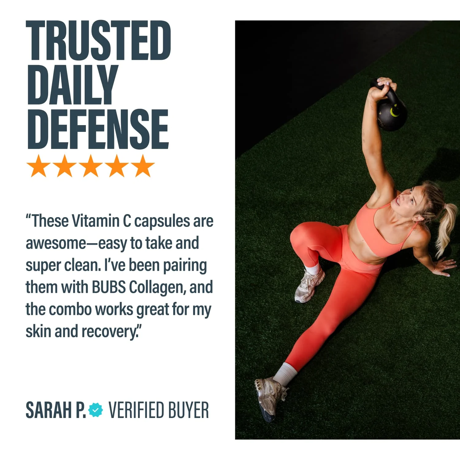 Vitamin C - Image 5