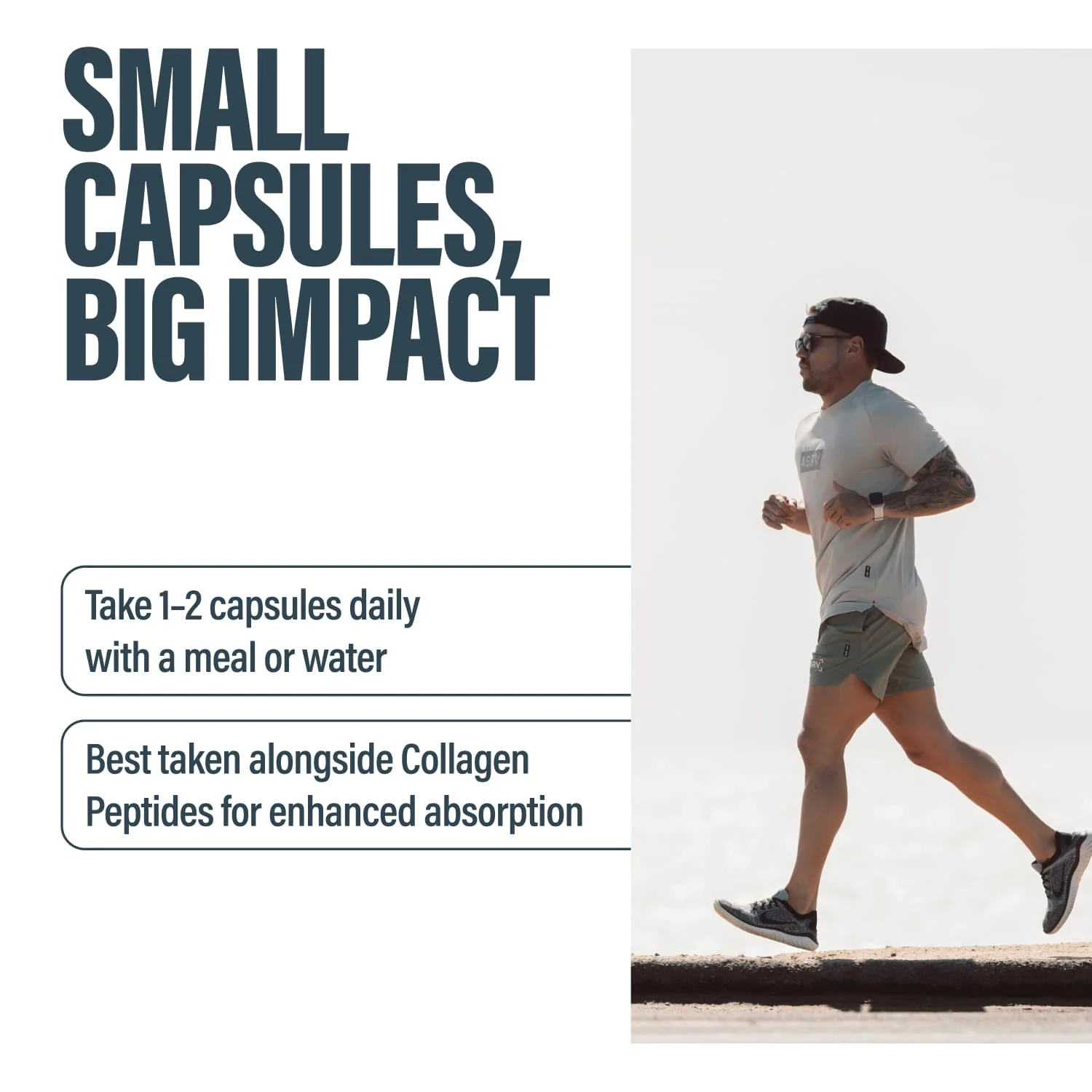 Vitamin C - Image 6